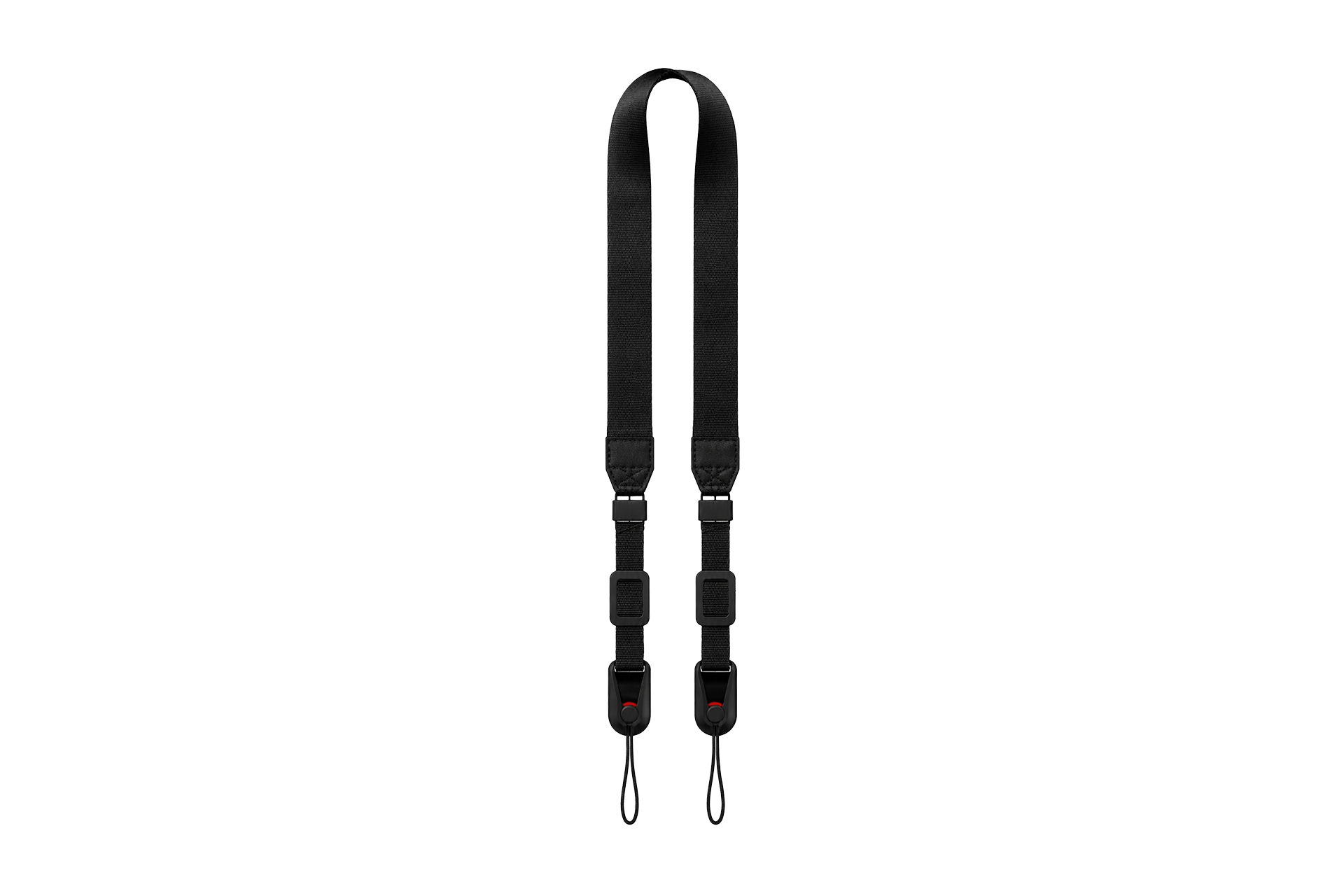 Neck Strap